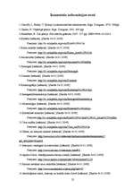 Referāts 'Ķīmisko vielu kristāli', 25.