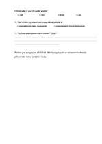 Referāts 'Ķīmisko vielu kristāli', 30.