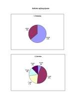 Referāts 'Ķīmisko vielu kristāli', 31.
