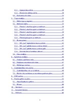 Biznesa plāns 'SIA "Last" biznesa plāns', 3.