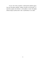 Biznesa plāns 'SIA "Last" biznesa plāns', 6.