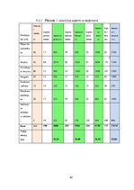 Biznesa plāns 'SIA "Last" biznesa plāns', 40.