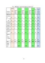 Biznesa plāns 'SIA "Last" biznesa plāns', 41.