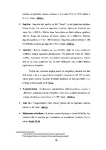 Biznesa plāns 'SIA "Last" biznesa plāns', 46.