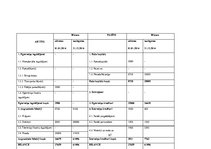 Biznesa plāns 'SIA "Last" biznesa plāns', 67.