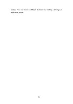 Biznesa plāns 'SIA "Last" biznesa plāns', 70.