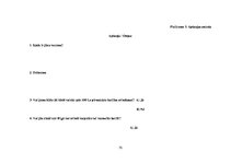 Biznesa plāns 'SIA "Last" biznesa plāns', 75.