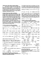 Konspekts 'Ģeodēziskie tīkli', 1.