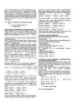 Konspekts 'Ģeodēziskie tīkli', 2.