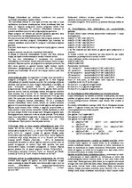 Konspekts 'Ģeodēziskie tīkli', 5.