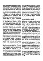 Konspekts 'Ģeodēziskie tīkli', 6.