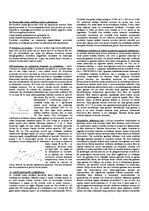 Konspekts 'Ģeodēziskie tīkli', 7.