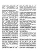 Konspekts 'Ģeodēziskie tīkli', 8.