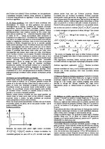 Konspekts 'Ģeodēziskie tīkli', 9.