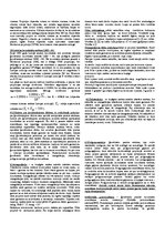 Konspekts 'Ģeodēziskie tīkli', 10.