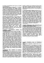 Konspekts 'Ģeodēziskie tīkli', 11.