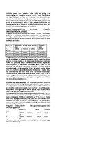 Konspekts 'Ģeodēziskie tīkli', 12.