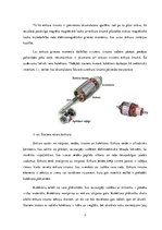 Konspekts 'Starteris', 3.