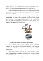 Konspekts 'Starteris', 4.