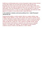 Konspekts 'Noveles analīze', 4.