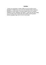 Referāts 'Papagaiļi', 2.