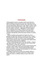 Referāts 'Papagaiļi', 4.