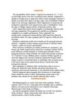 Referāts 'Papagaiļi', 6.