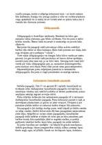 Referāts 'Papagaiļi', 8.