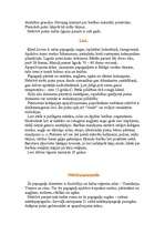 Referāts 'Papagaiļi', 9.