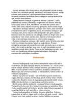 Referāts 'Papagaiļi', 11.