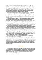 Referāts 'Papagaiļi', 14.