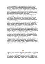 Referāts 'Papagaiļi', 15.