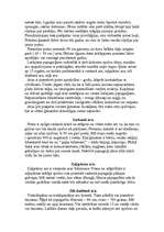 Referāts 'Papagaiļi', 16.