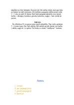 Referāts 'Papagaiļi', 17.