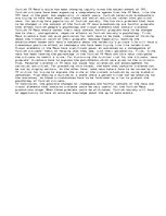 Eseja 'The Changes That Have to Be Made in Turkish Education System', 1.