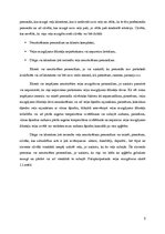 Referāts 'Apmaksas sistēmas pašapkalpošanās veļas mazgātavās', 5.