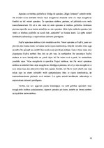 Referāts 'Apmaksas sistēmas pašapkalpošanās veļas mazgātavās', 10.