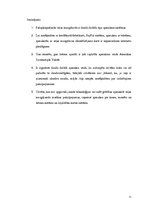 Referāts 'Apmaksas sistēmas pašapkalpošanās veļas mazgātavās', 11.