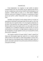 Referāts 'Apmaksas sistēmas pašapkalpošanās veļas mazgātavās', 14.