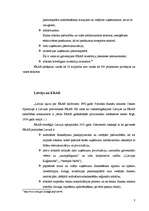 Referāts 'Eiropas Rekonstrukcijas un attīstības banka', 3.