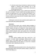 Referāts 'Eiropas Rekonstrukcijas un attīstības banka', 4.