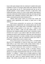 Referāts 'Eiropas Rekonstrukcijas un attīstības banka', 7.