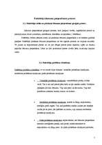 Referāts 'Patērētāja izvēles process', 7.