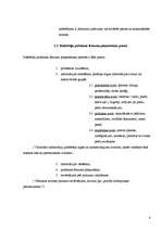 Referāts 'Patērētāja izvēles process', 8.