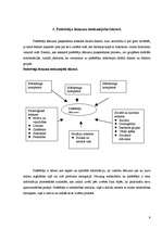 Referāts 'Patērētāja izvēles process', 9.