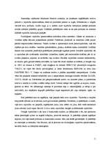 Referāts 'Patērētāja izvēles process', 11.