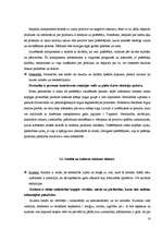 Referāts 'Patērētāja izvēles process', 14.