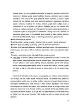 Referāts 'Patērētāja izvēles process', 16.