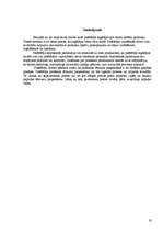 Referāts 'Patērētāja izvēles process', 19.