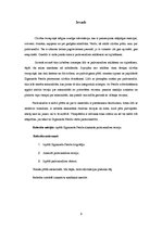 Referāts 'Psihoanalīzes vēsture', 3.